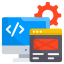 WordPress Development